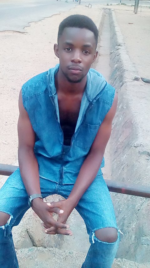shextrapking's tweet photo. 0 https://t.co/4PgycNLZI3