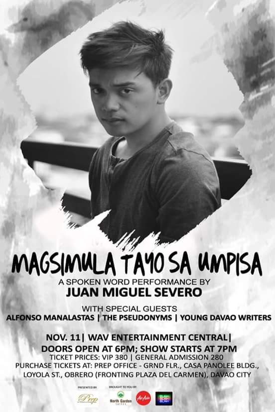 MarchingHere's tweet photo. Pls confirm, @TheRainBro. Cheret HAHAHAHAHA see you and @alfonsaurus_rex huhu kain tayo bulcachong!! 😍😍😍 https://t.co/yhiwLUDCmq