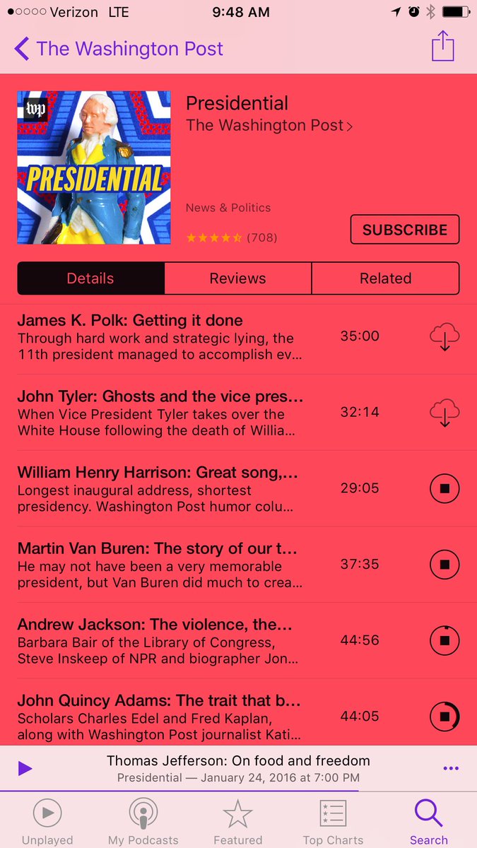 HistoryCms's tweet photo. What history teachers listen to when they travel 👍🏻🤓 #❤️history #alwayslearnmore https://t.co/oRPF8MXElZ