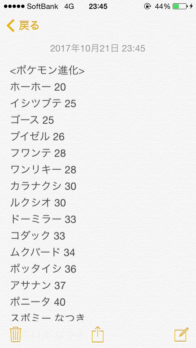 招き猫 巨商伝 Usa鯖あるよ 攻略サイトで確認したら今所持しているポケモンのうち特殊進化を除いても 14体進化させれるみたい ポニータとアサナンはちょっと地獄だけどね ポケモンプラチナ まとめてみた