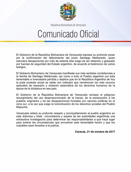 Ver imagen en Twitter