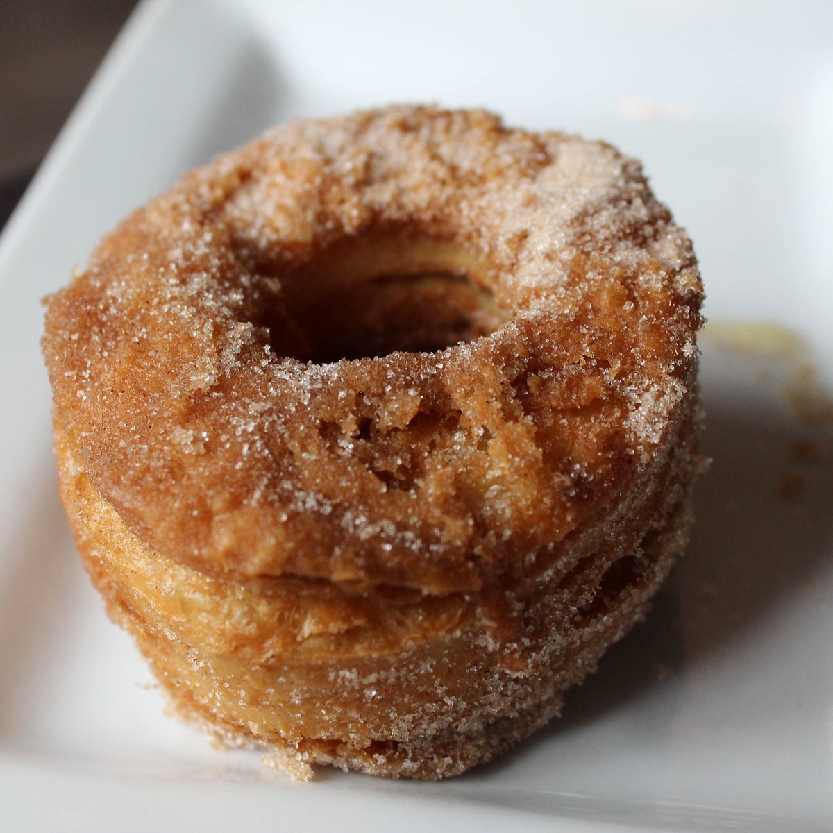 properburgerslc's tweet photo. Brunch 9am-2pm today!
#properburger #properbrunch #brunch #boozybrunch #pastry #cronut #croughnuts #treatyoself #slc https://t.co/0h3Qg61GqU