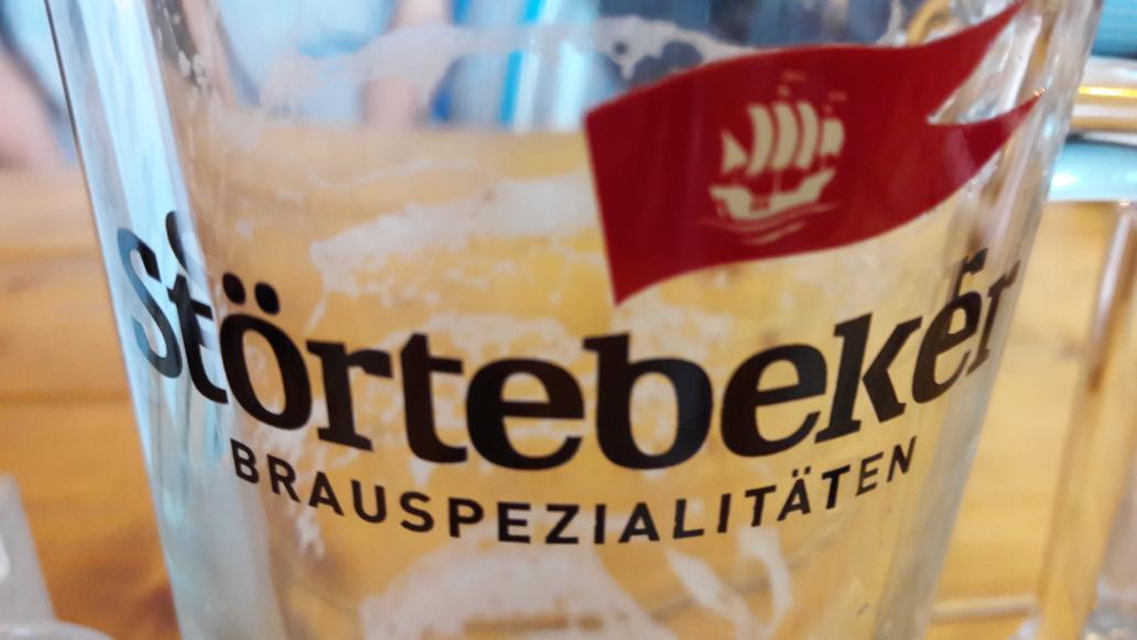 klausstorte's tweet photo. https://t.co/1hviO9BT1i
