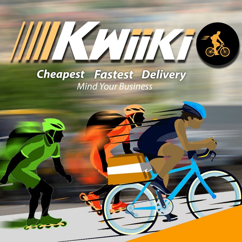 KwiikiNg's tweet photo. #kwiiki #dispatch #skating #delivery #cycling #courier https://t.co/JQ8PjmP6pV
