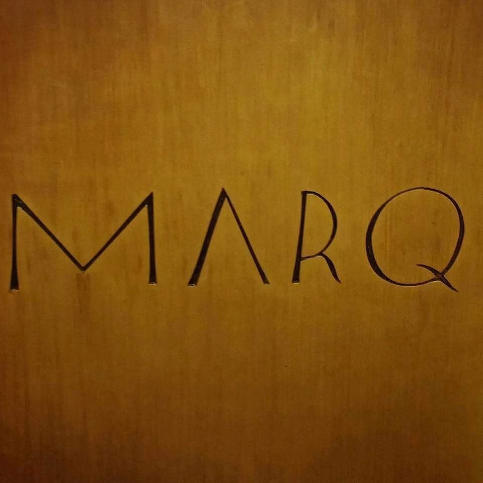 marqalicante's tweet photo. Un museo, se siente, se aprende, se comprende, se entiende, se vive, se...
#Marq  te esperamos https://t.co/VS3PDPBvOW