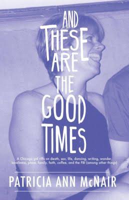ynlsbell's tweet photo. Don't miss this event @CityofTC @HorizonBooks @PatriciaAMcNair book signing https://t.co/97ziPubFlw "And These Are The Good Times" https://t.co/uBQwI9Bz1Z