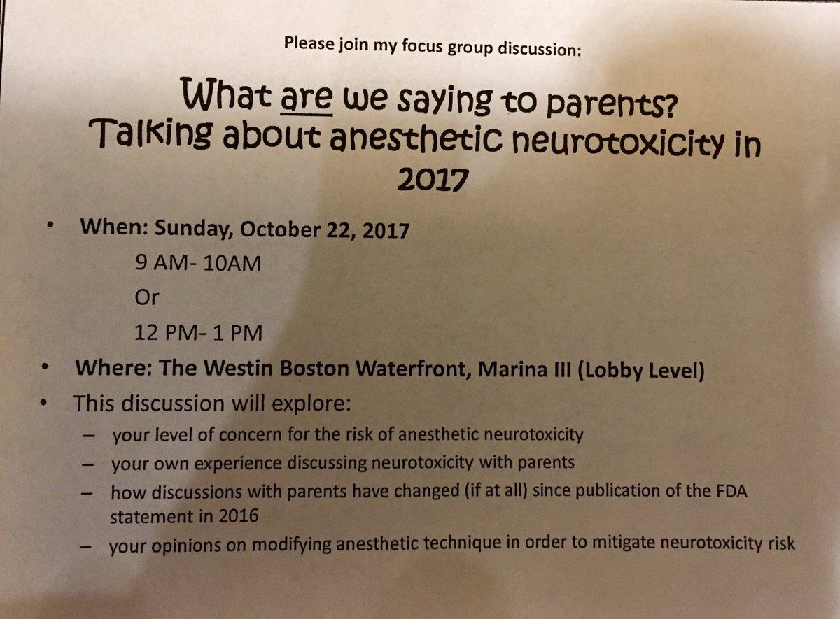 sean flack tweet media