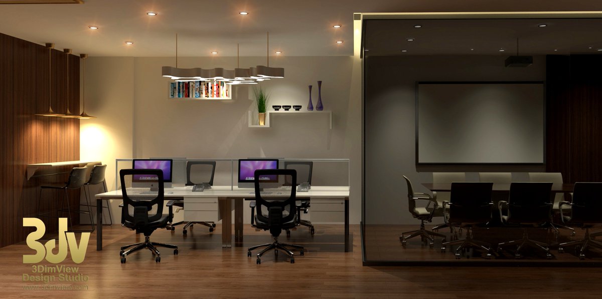 3dimview's tweet image. 