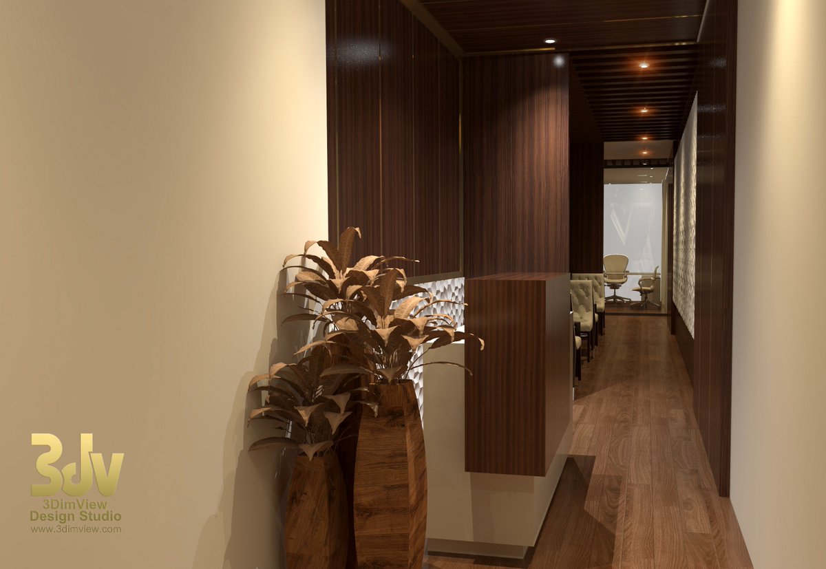 3dimview's tweet image. 