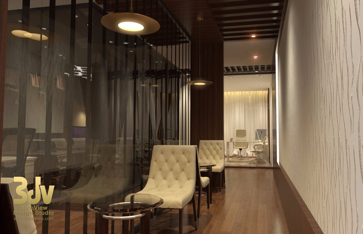 3dimview's tweet image. 