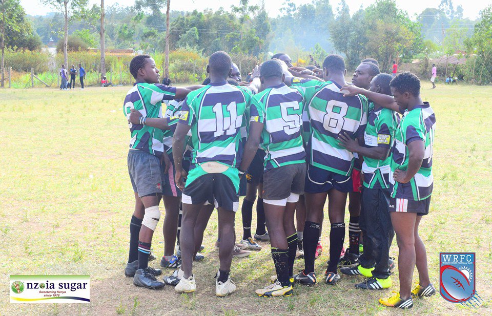 OfficialKRU's tweet photo. Makueni, Webuye Join The Big Boys In Dala  Cup Quarters - https://t.co/ZvVLSorYM9 https://t.co/TjbyQBK4lf