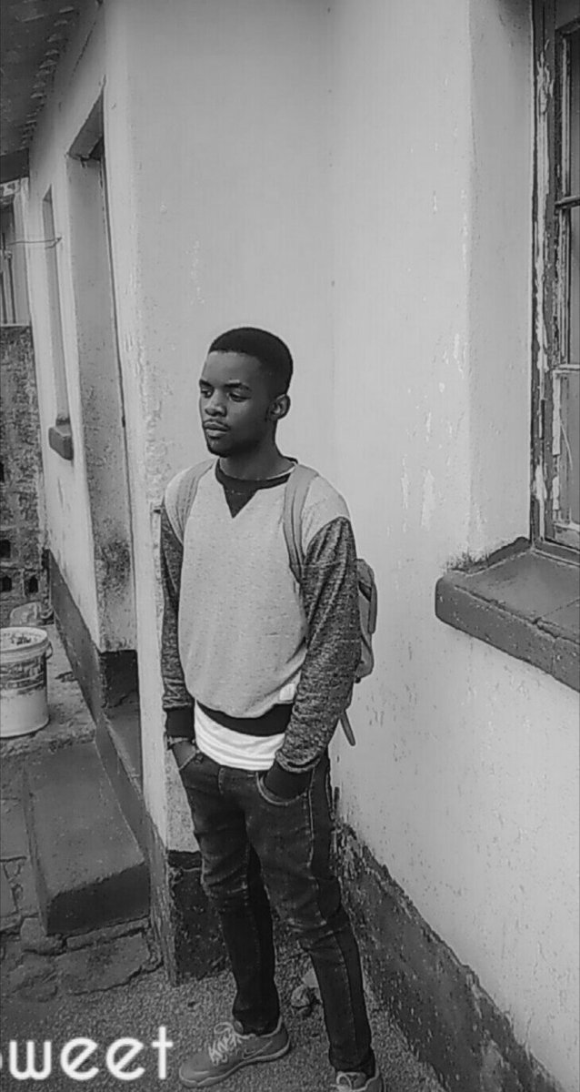 shextrapking's tweet photo. https://t.co/EHXhfNI1iP