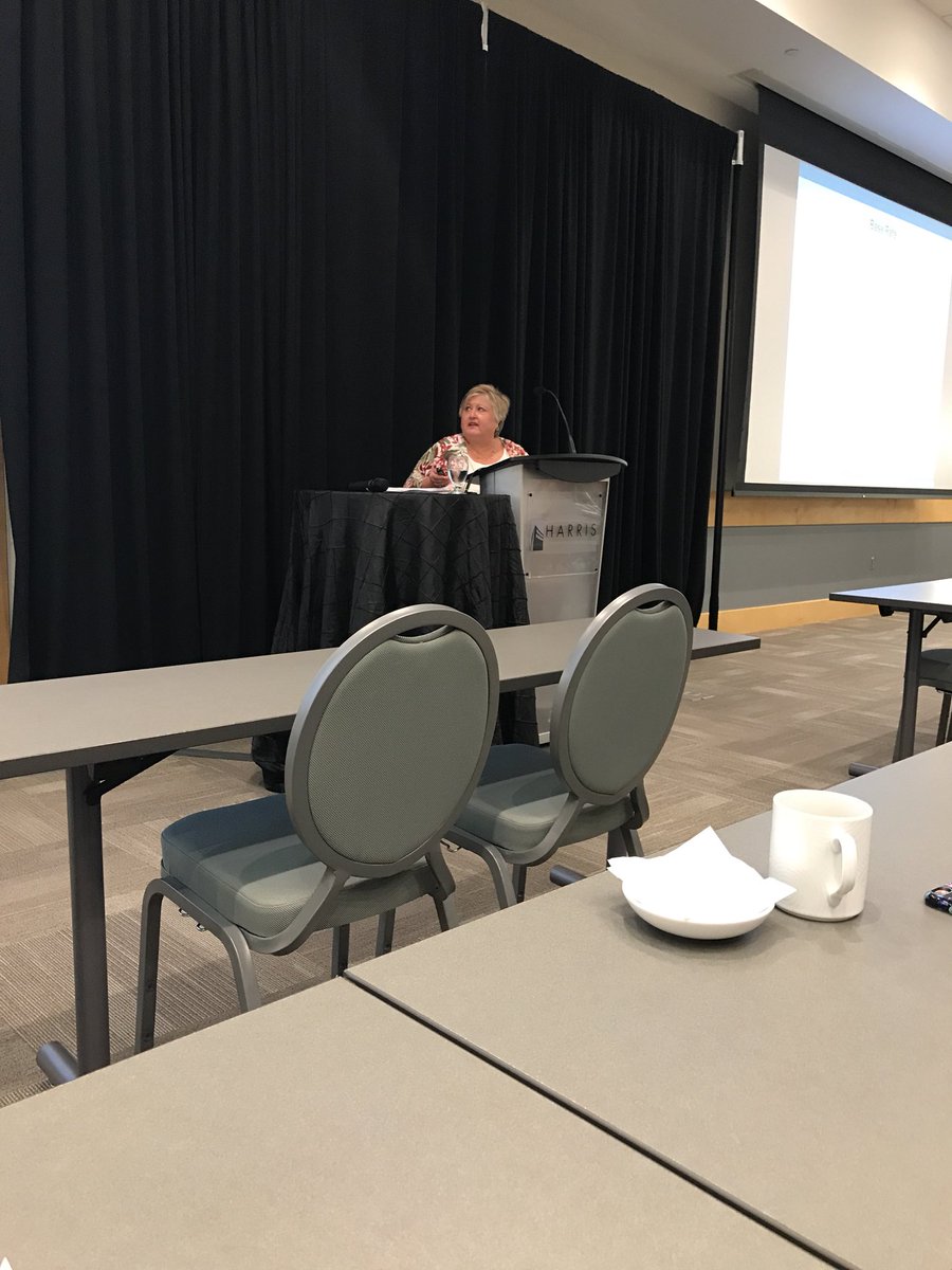 agtucker623's tweet photo. Andrea Massey: Rate Response in Cardiac patients. #ExPloreEP2017 https://t.co/VBgEvPxWnO