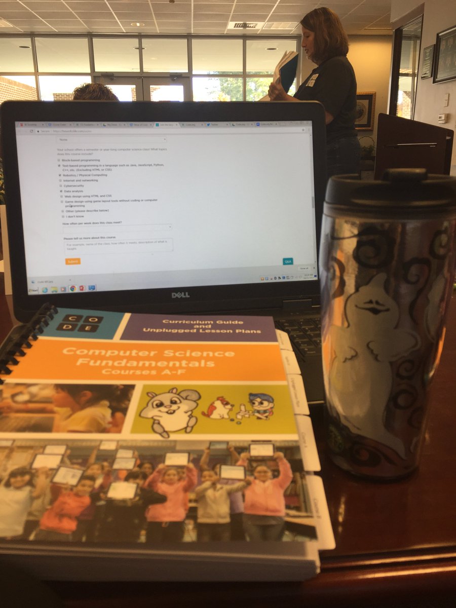 jyantachkateach's tweet photo. Classroom activites from https://t.co/YGVX7DRZcp @brunscoschools @codeorg #BCSteacherscoding https://t.co/iVPQnaUkxh