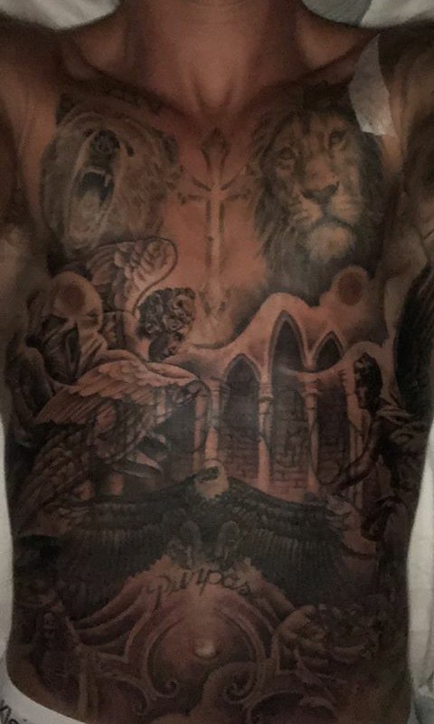 AcessoJBR's tweet photo. SAUDADES DEFINE 

O JUSTIN SÓ FAZ MERDA MESMO https://t.co/v5sW4daji9