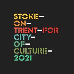 6townsradio's tweet photo. On @6TRcurtaincall 4-6 PM Ashley from @StaffsChoirs Peter from NSOS about Hello Dolly, Mike from @SaladCulture &amp; @rockdogsuk @StaffsFest18 https://t.co/e3CXnNvwHO