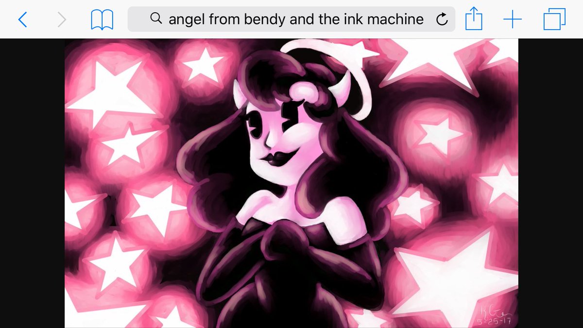 Vampirekingfire tweet picture