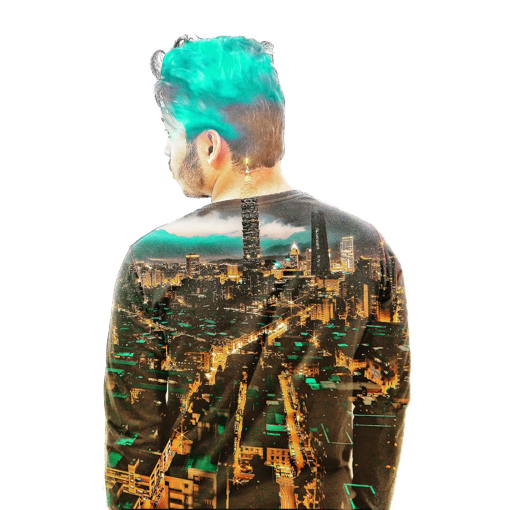 outlinedvisuals's tweet photo. Second Double Exposed

#photography #doubleexposure #juno #people #cannon #white #behindthescenes #explore #city #follow #studio #workedhard https://t.co/Qv5z6r2Fiq