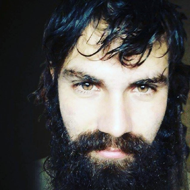 GabyEs5's tweet photo. JUSTiCIA!! https://t.co/Wx8StuN5B9