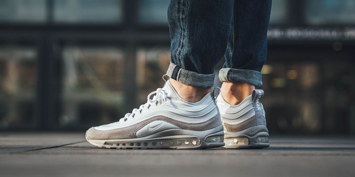 nike air max 97 ul 17 wolf grey