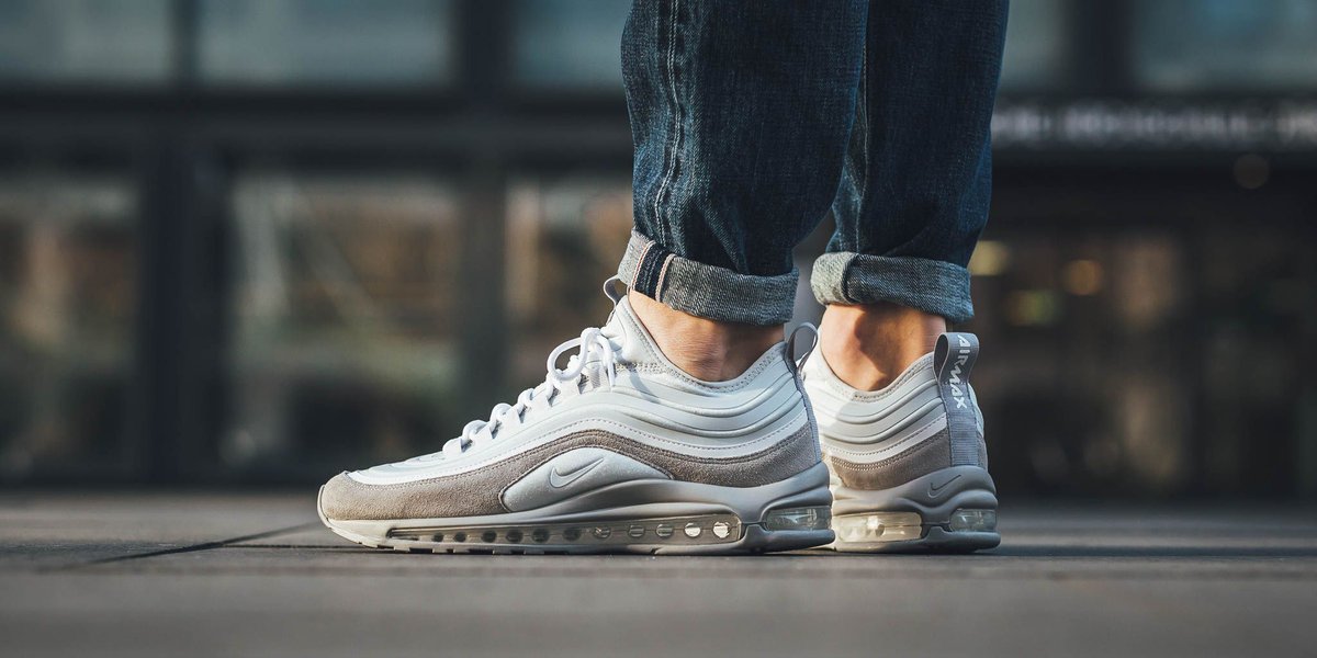 air max 97 ul 17 wolf grey