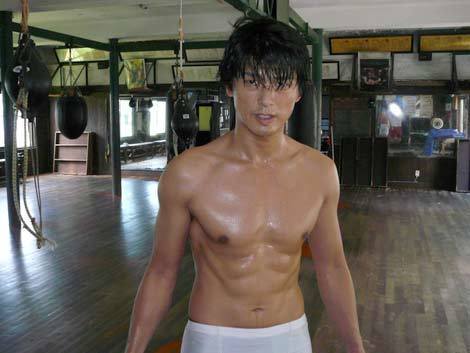 تويتر 筋肉速報 على تويتر 筋肉速報 高橋克典 断食で11キロダイエットに成功 ほうれい線も消えた T Co Xwrbsntswc T Co W9gngp7ega تويتر 筋肉速報 على تويتر 筋肉速報 高橋克典 断食で11キロダイエットに成功 ほうれい線も消えた T Co Xwrbsntswc T Co W9gngp7ega