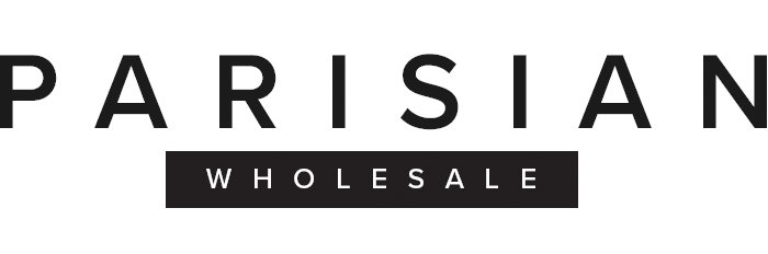 ModelAdvice's tweet photo. Female Fashion Model Size 10 5ft 5in – 5ft 6in required https://t.co/4xfObqislp https://t.co/OXUfgT9CXt