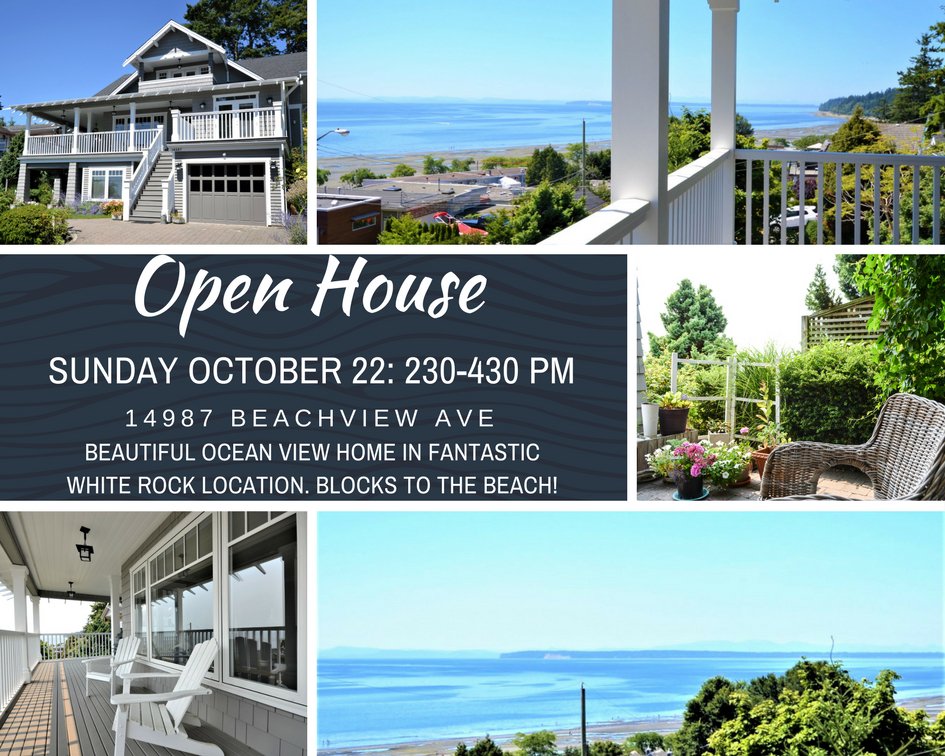 WestportBC's tweet photo. We have a Beautiful Ocean View Home with an Open House this Weekend! 

https://t.co/N2q2bnSX0r https://t.co/hzedaNm2qN