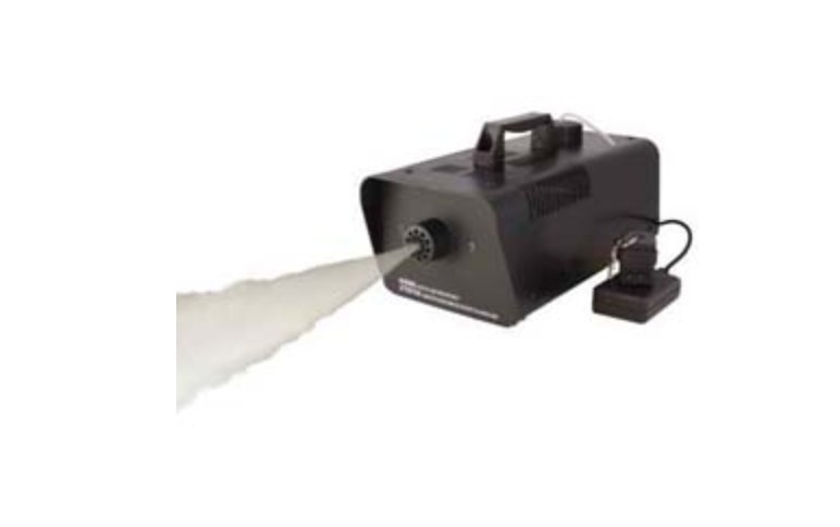 NobbiesParties's tweet image. #HostTip: Nothing says eerie quite like a fog machine! 
ow.ly/Pj2j30fUpsz