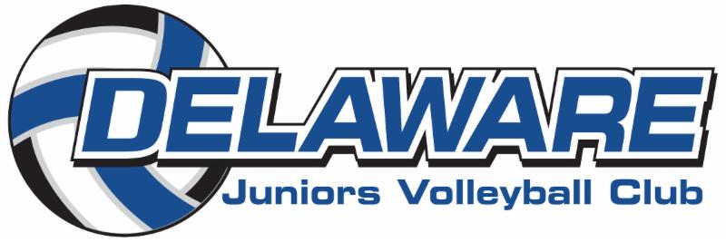 wearedelaware's tweet image. The Choice is Yours!  Delaware Juniors conta.cc/2xNZVJD