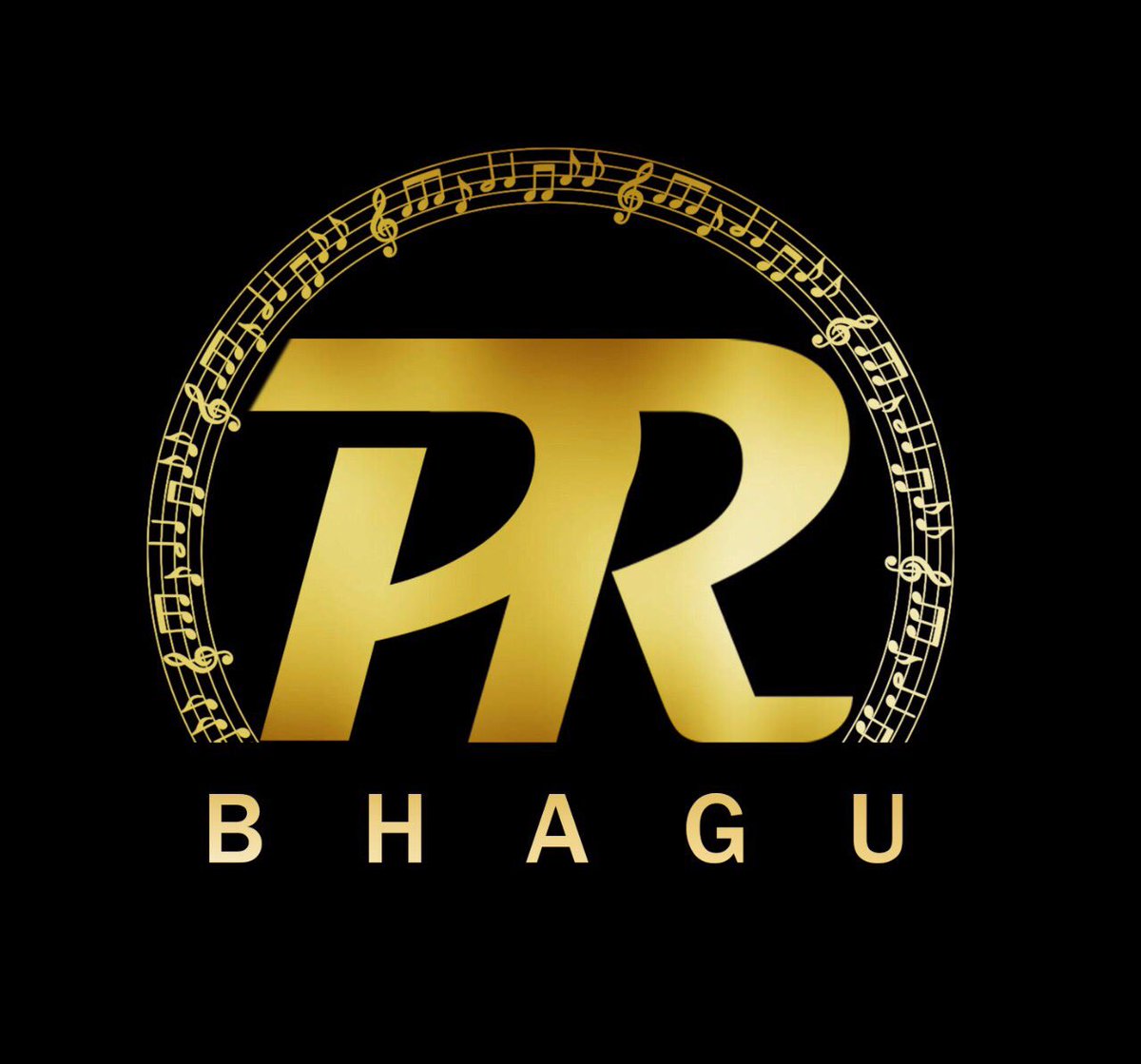 PargatBhagu's tweet photo. 🔵Plz SUBSCRIBE Our Official YouTube Channel🔵

https://t.co/YorH4DrUeD

PR Bhagu
Pargat Bhagu &amp; Rukhsar Bhagu 

Stay Tuned Further Updates https://t.co/tnBIXgp9pu