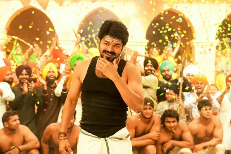 news24tvchannel's tweet photo. 'Mersal' producers open to delete controversial scenes #Mersal #controversialscenes #delete https://t.co/1F3Is3LBED https://t.co/Jq9dCosmmu