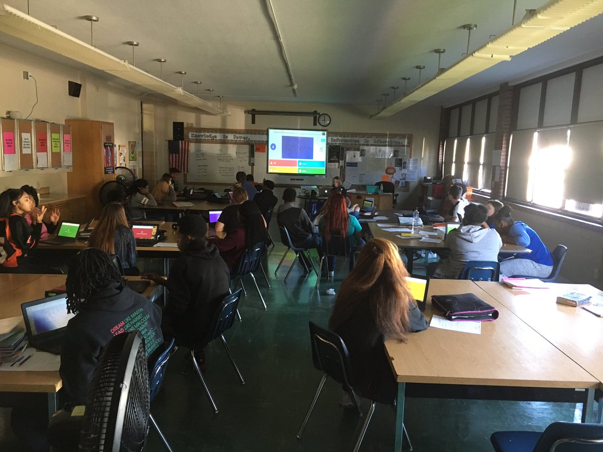 Mrs_Dirksen's tweet photo. Studying our cooking terms #lhsfcs https://t.co/Pu2fRNqOcT