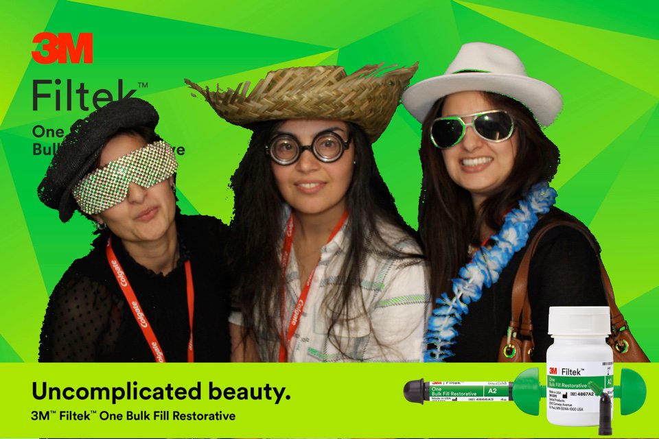 birminghambooth's tweet photo. #filtekone @3moralcareuk #BDIAdental17 https://t.co/WlXEjWdbtn