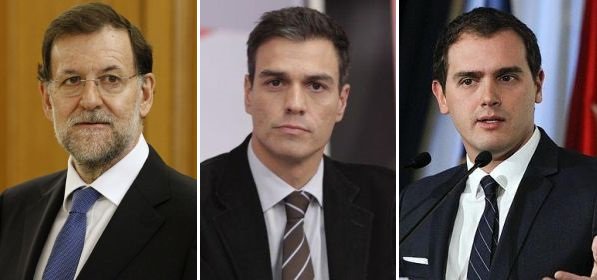 SSP_Canarias's tweet photo. #SíSePuede considera que no se justifica de ninguna manera el golpe de estado a la democracia de PP-PSOE-Cs en Catalunya. https://t.co/kC6022KMYZ