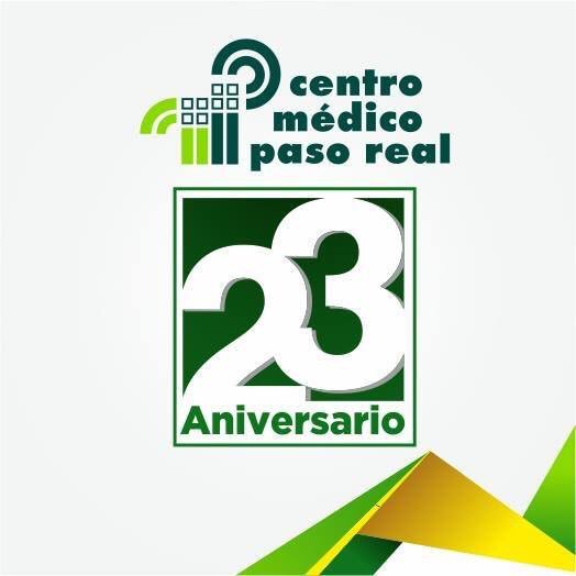 joelbrea's tweet photo. Ayer fue viernes de #CaminataFeliz en el @CMedicoPasoReal con gran participación de empleados, médicos, vecinos y pacientes https://t.co/N4bOLrCgiC