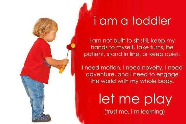 parentingbagoft's tweet photo. every parent should know this! https://t.co/6cOp5RJyvU