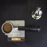 Photo by OZO Coffee Co (@OzoCoffee)