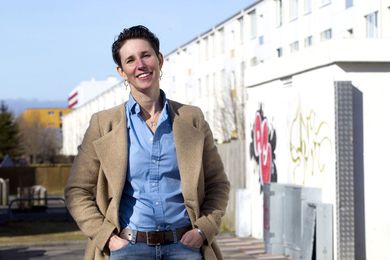 Ungt fólk þarf Bjarta framtíð #kosningar17 #xA17 ow.ly/HTB430g1wpy