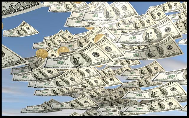 BBAforUSA's tweet photo. Update:  Balanced Budget Amendment Campaign  https://t.co/Ckplw0fBCi https://t.co/DQFIu2t0AG