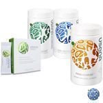 TrueHealth68's tweet image. #Wellness Pro Plus
Try the USANA CellSentials™, Proglucamune™, and USANA® #Probiotic in one convenient pack.  buff.ly/2yj3k1F Pls RT