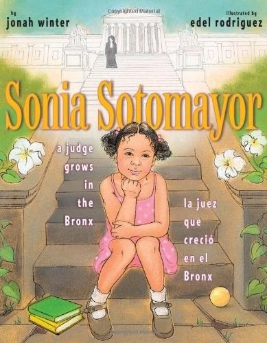 BibliophileinDC's tweet photo. Start a conversation about community and social justice with these CHILDREN'S BOOKS ABOUT PUERTO RICO via @HelpingKidsRise . #kidlit #UnidosPorPuertoRico https://t.co/9F91AkqsZp