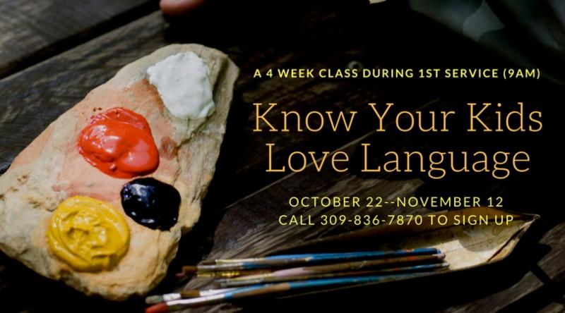 Have you seen our latest news? conta.cc/2gnz6AZ