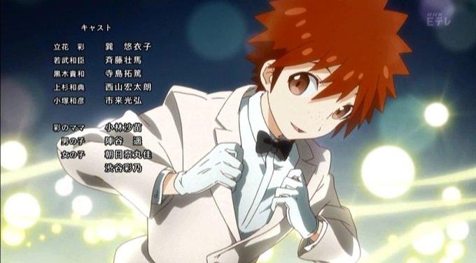 10月22日は小塚和彦の誕生日のtwitterイラスト検索結果 古い順 10月22日は小塚和彦の誕生日のtwitterイラスト検索結果 古い順