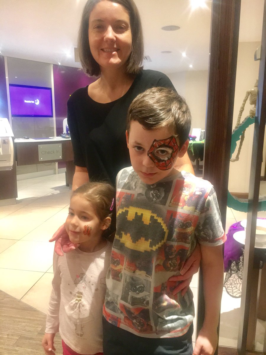 Chirpy chiswick tweet media