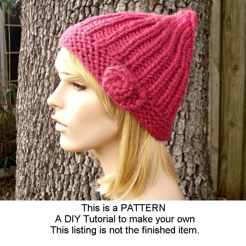 pixiebellshop's tweet photo. Instant Download Knitting Pattern - Gnome Hat Pattern Elf Hat Pattern… https://t.co/F3BRvrYUlR #Etsy #KnitHatPattern https://t.co/cLkfLH0oeH