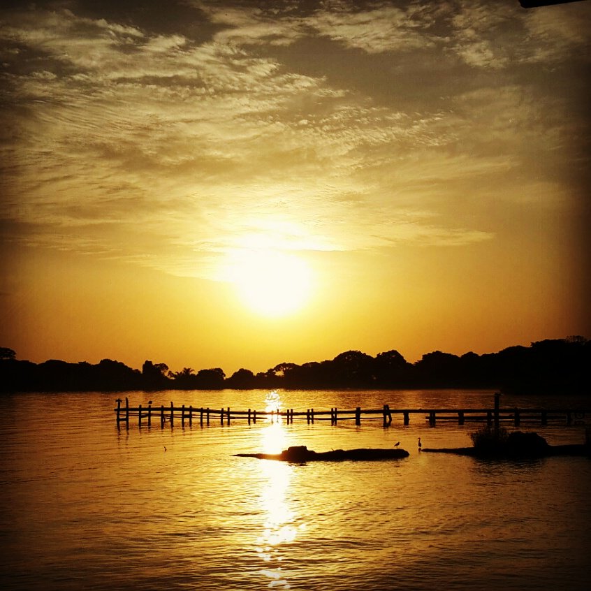 HelenReynolds66's tweet photo. @ExpatsInUganda #expatsguideuganda #PhotographyCompetition
Helen Reynolds
Landscape/Scenery
Pineapple Bay https://t.co/lVnYFtIgsw