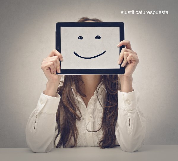 smoll73's tweet photo. 7 Trucos altamente efectivos para emocionar a tus alumnos https://t.co/krRBX3WfRd https://t.co/yesuswQMlj