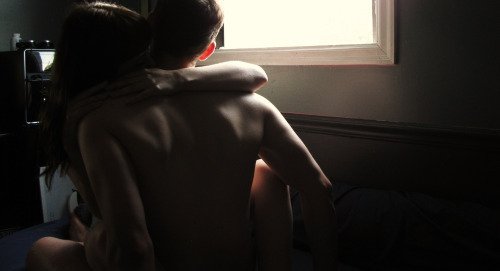 goalslovesex's tweet photo. https://t.co/26iO43jZh0