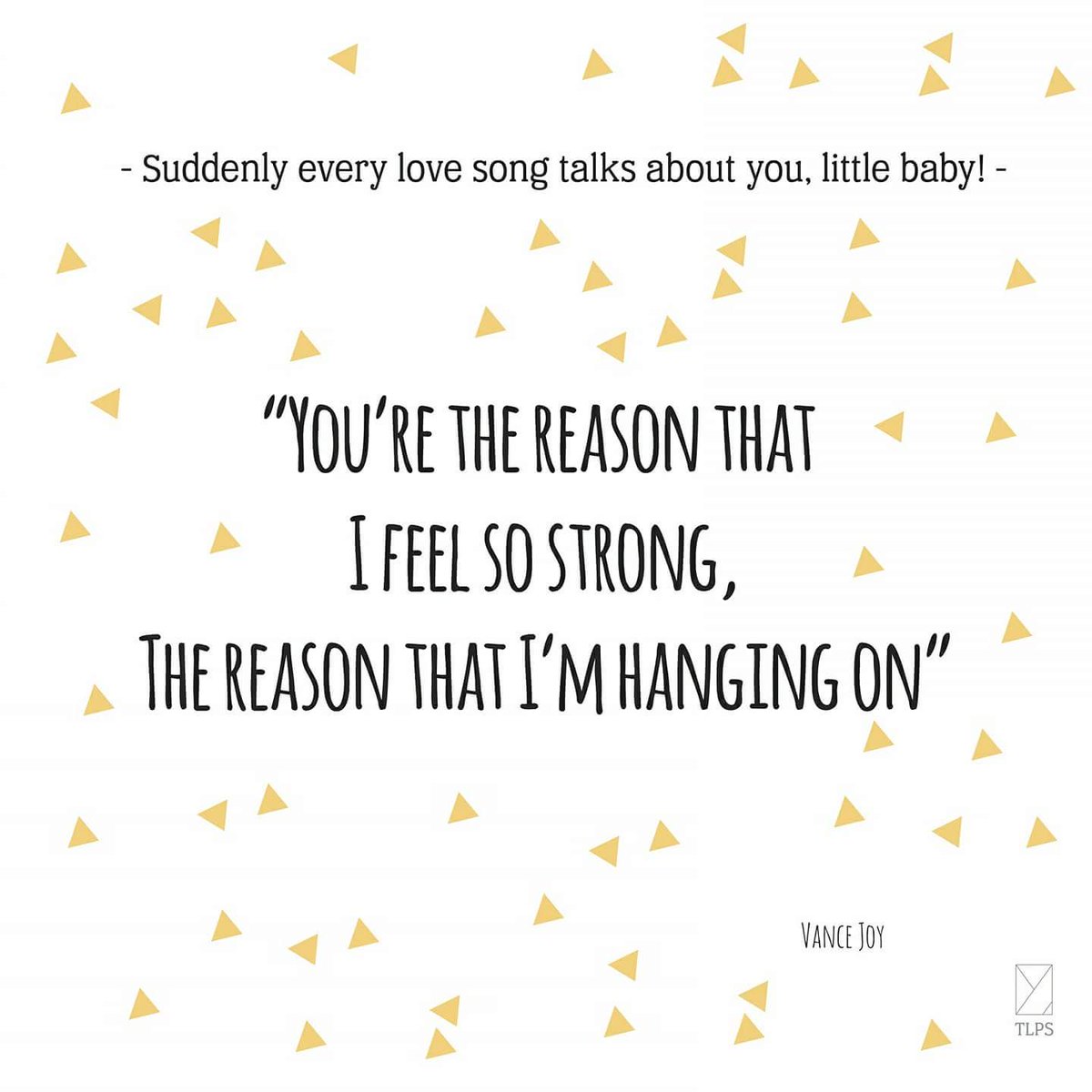 thelittleposter's tweet photo. Happy weekend with babies!
#thelittlepostershop
#weekend #lovesong #happysaturday #family #babylove #liveslow #messismine #vancejoy https://t.co/xiMpIzTJKC